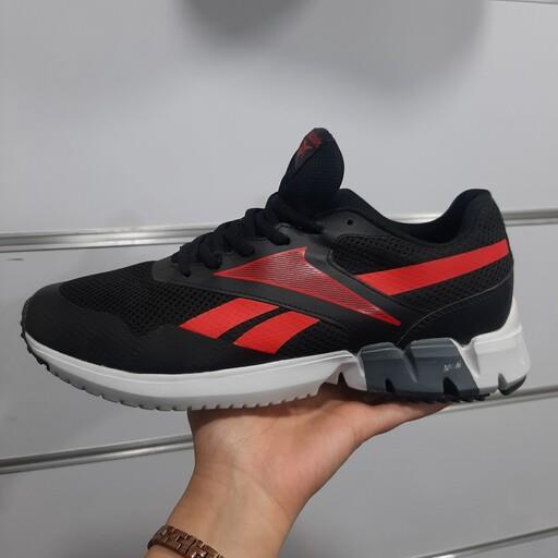 کفش ریبوک reebok ساخت کشور ویتنام()